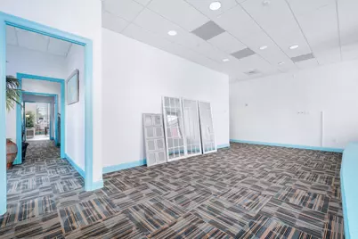 503-A Harbour Boulevard #1, Destin, FL 32541 - Photo 38