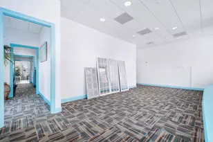 503-A Harbour Blvd, Destin, FL 32541 - Photo 38