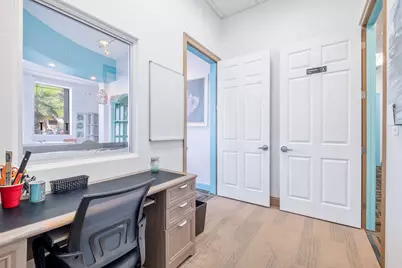 503-A Harbour Boulevard #1, Destin, FL 32541 - Photo 48