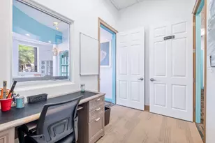 503-A Harbour Blvd, Destin, FL 32541 - Photo 48