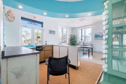 503-A Harbour Boulevard #1, Destin, FL 32541 - Photo 46