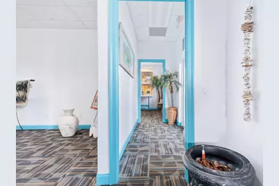 503-A Harbour Boulevard #1, Destin, FL 32541 - Photo 34