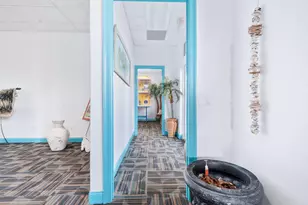 503-A Harbour Blvd, Destin, FL 32541 - Photo 34