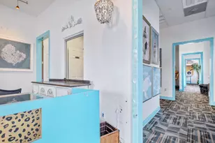 503-A Harbour Blvd, Destin, FL 32541 - Photo 4