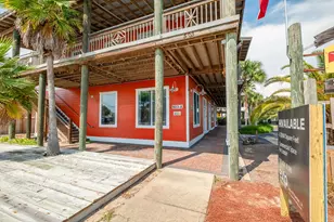 503-A Harbour Blvd, Destin, FL 32541 - Photo 56
