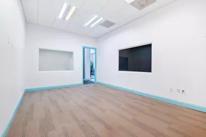 503-A Harbour Boulevard #1, Destin, FL 32541 - Photo 14