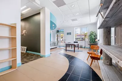 503-A Harbour Boulevard #1, Destin, FL 32541 - Photo 8