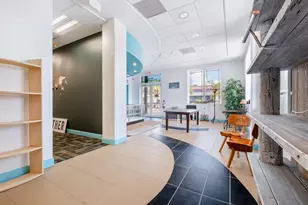 503-A Harbour Blvd, Destin, FL 32541 - Photo 8