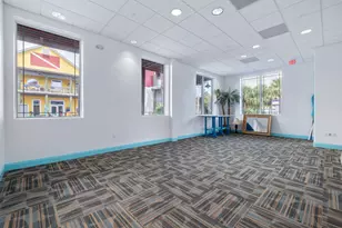 503-A Harbour Blvd, Destin, FL 32541 - Photo 40