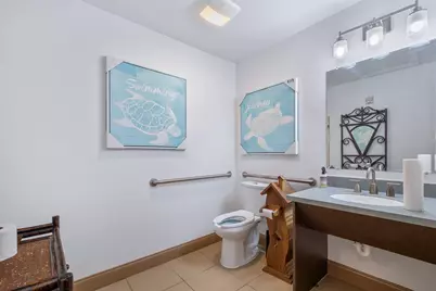 503-A Harbour Boulevard #1, Destin, FL 32541 - Photo 18