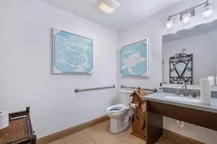 503-A Harbour Blvd, Destin, FL 32541 - Photo 18