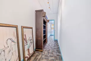 503-A Harbour Blvd, Destin, FL 32541 - Photo 26