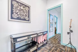 503-A Harbour Blvd, Destin, FL 32541 - Photo 50