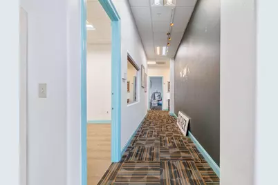 503-A Harbour Boulevard #1, Destin, FL 32541 - Photo 12