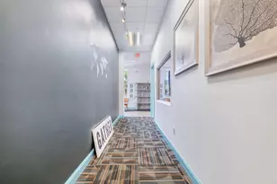 503-A Harbour Blvd, Destin, FL 32541 - Photo 16