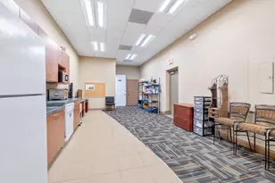 503-A Harbour Blvd, Destin, FL 32541 - Photo 24