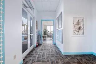 503-A Harbour Blvd, Destin, FL 32541 - Photo 32