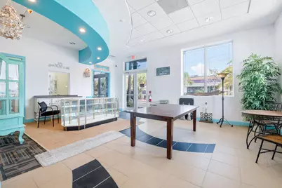 503-A Harbour Boulevard #1, Destin, FL 32541 - Photo 6