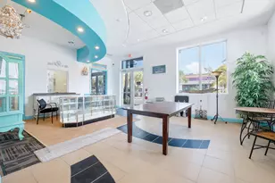 503-A Harbour Blvd, Destin, FL 32541 - Photo 6