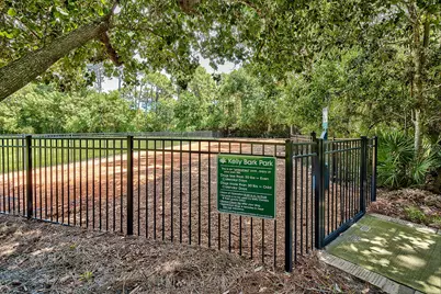 4328 Carriage Lane, Destin, FL 32541 - Photo 56