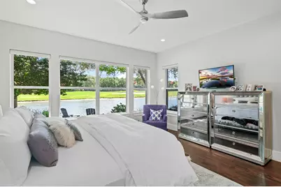 4328 Carriage Lane, Destin, FL 32541 - Photo 36