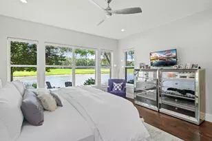 4328 Carriage Ln, Destin, FL 32541 - Photo 36