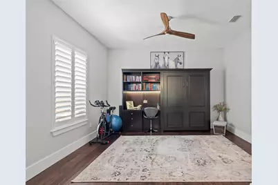 4328 Carriage Lane, Destin, FL 32541 - Photo 28