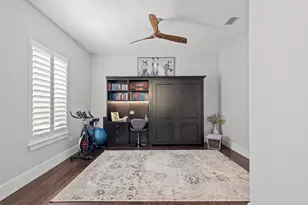 4328 Carriage Ln, Destin, FL 32541 - Photo 28