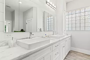 4328 Carriage Ln, Destin, FL 32541 - Photo 40