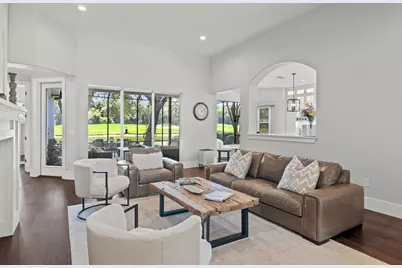 4328 Carriage Lane, Destin, FL 32541 - Photo 6