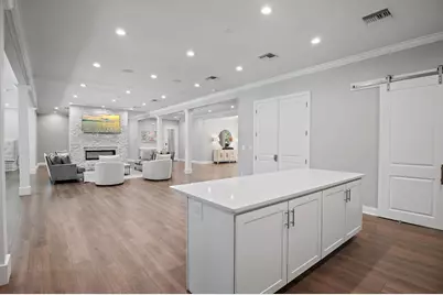 4328 Carriage Lane, Destin, FL 32541 - Photo 72