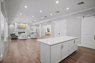 4328 Carriage Ln, Destin, FL 32541 - Photo 72