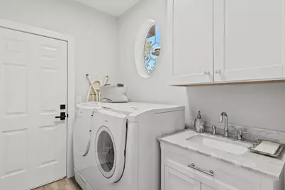 4328 Carriage Lane, Destin, FL 32541 - Photo 32