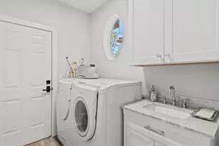 4328 Carriage Ln, Destin, FL 32541 - Photo 32