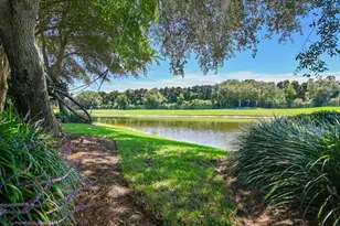 4328 Carriage Ln, Destin, FL 32541 - Photo 16