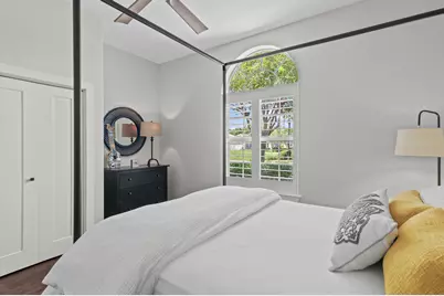 4328 Carriage Lane, Destin, FL 32541 - Photo 44