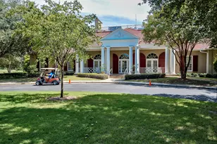 4328 Carriage Ln, Destin, FL 32541 - Photo 62