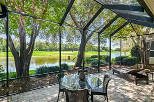 4328 Carriage Ln, Destin, FL 32541 - Photo 14