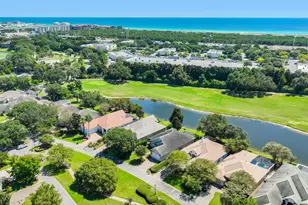 4328 Carriage Ln, Destin, FL 32541 - Photo 48