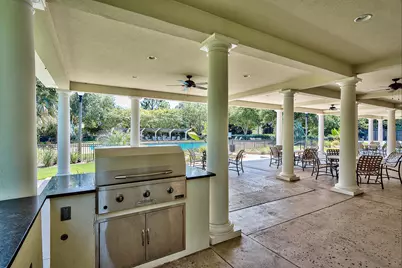 4328 Carriage Lane, Destin, FL 32541 - Photo 50