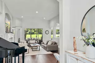 4328 Carriage Ln, Destin, FL 32541 - Photo 8