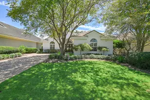 4328 Carriage Ln, Destin, FL 32541 - Photo 2