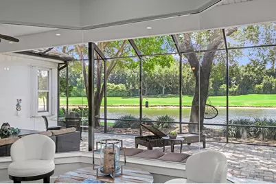 4328 Carriage Lane, Destin, FL 32541 - Photo 24