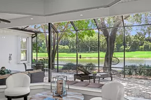 4328 Carriage Ln, Destin, FL 32541 - Photo 24