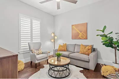 4328 Carriage Lane, Destin, FL 32541 - Photo 42