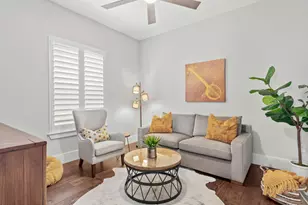 4328 Carriage Ln, Destin, FL 32541 - Photo 42