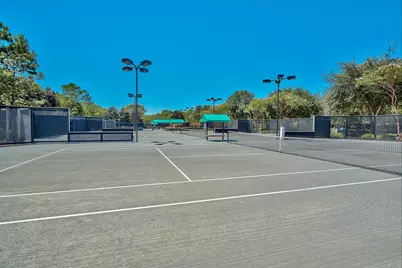 4328 Carriage Lane, Destin, FL 32541 - Photo 54