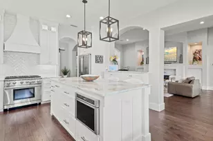 4328 Carriage Ln, Destin, FL 32541 - Photo 26