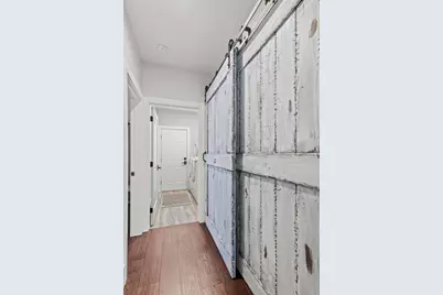 4328 Carriage Lane, Destin, FL 32541 - Photo 30