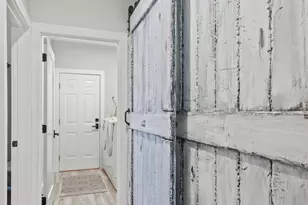 4328 Carriage Ln, Destin, FL 32541 - Photo 30